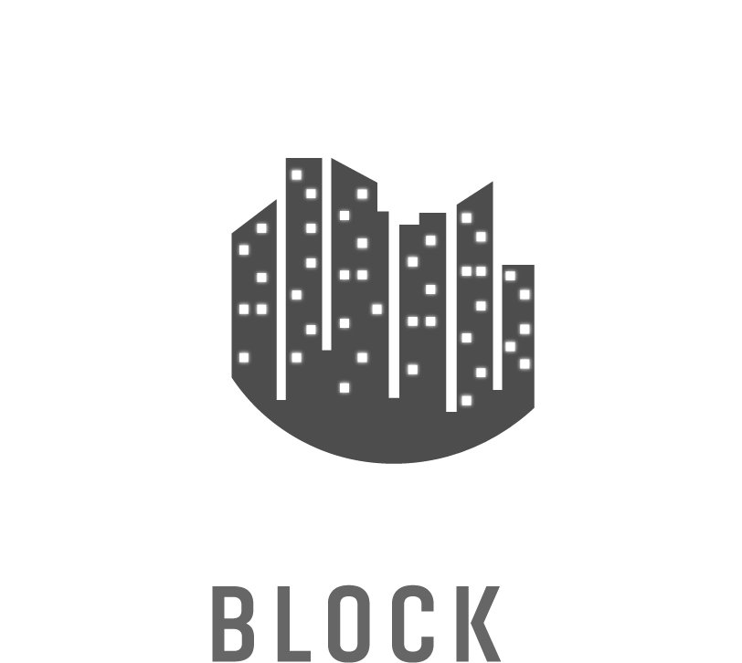 The Block City
